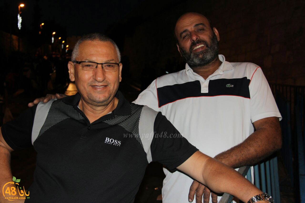 yaffa aqsa fajr salt (6).jpg